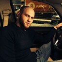 ���������� ������, ���� ������� ����, 35 ���, ������������ ��� ������, ����� � ���������