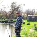  Pleven,   Stoyan, 36 ,   ,   