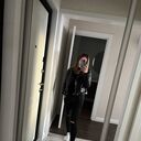  ,   , 28 ,   c 