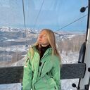 ���������� �������, ���� ������� ���������, 28 ���, ������������ ��� ������, ����� � ���������