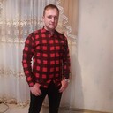 ���������� �����, ���� ������� ����, 31 ���, ������������ ��� ������, ����� � ���������, c�������� ���������