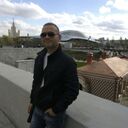  ,   , 46 ,   ,   , c , 