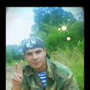 ���������� ������� ��������, ���� ������� ����������, 40 ���, ������������ ��� ������, ����� � ���������, c�������� ���������, ���������