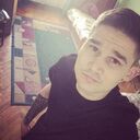 ���������� �����������, ���� ������� ������, 30 ���, ������������ ��� ������, ����� � ���������