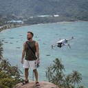 ���������� �����-���������, ���� ������� ������, 41 ���, ������������ ��� ������, ����� � ���������, c�������� ���������