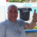  Kearny,   Jorge, 59 ,   ,   , c 