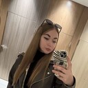  's-Graveland,   Ania, 29 ,   ,   , c , 