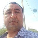  ,   , 49 ,   ,   