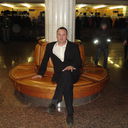  ,   Vasiliy, 50 ,  