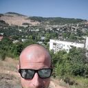 ���������� �����, ���� ������� Sergey, 31 ���, ������������ ��� ������, ����� � ���������, c�������� ���������, ���������