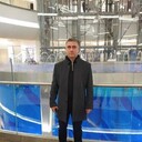 ���������� ���������, ���� ������� ������, 44 ����, ������������ ��� ������, ����� � ���������