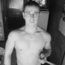 ���������� ����������, ���� ������� ���������, 32 ����, ������������ ��� ������, ����� � ���������, c�������� ���������