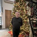  ,   Konstantin, 50 ,   ,   , c 