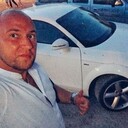 ���������� ������, ���� ������� ����, 39 ���, ������������ ��� ������, ����� � ���������, c�������� ���������, ���������