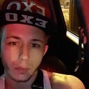 ���������� ���������, ���� ������� ������, 32 ����, ������������ ��� ����� � ���������, c�������� ���������