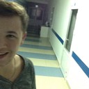  ,   Maks, 28 ,   ,   , c 