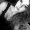  ,   Prettydiana, 23 ,   ,   , c 