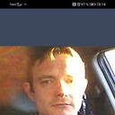 ���������� ������, ���� ������� �������, 45 ���, ������������ ��� ������, ����� � ���������, c�������� ���������, ���������