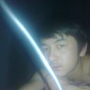  ,   Brain, 32 ,   ,   , c , 