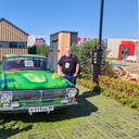 ���������� ������, ���� ������� �����, 47 ���, ������������ ��� ������, ����� � ���������, c�������� ���������