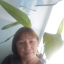  ,   , 64 ,   ,   , c 