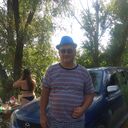  ,   , 58 ,   , c 
