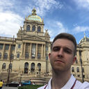 ���������� ������, ���� ������� Aleksey, 32 ����, ������������ ��� ������, ����� � ���������