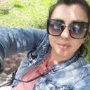 ���������� ������, ���� ������� ������������, 29 ���, ������������ ��� ������