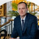 ���������� �����������, ���� ������� ��������, 40 ���, ������������ ��� ������, ����� � ���������