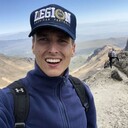 ���������� �����-���������, ���� ������� Ilya, 30 ���, ������������ ��� c�������� ���������