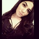  ,   , 30 ,     , c 