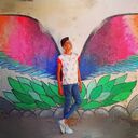  ,   Mohammed, 21 ,   ,   