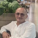  ,   , 52 ,   c 