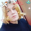  -,   , 28 ,   ,   