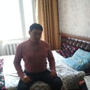 ���������� �������, ���� ������� ������, 47 ���, ������������ ��� ������, ����� � ���������