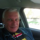  ,   , 66 ,   
