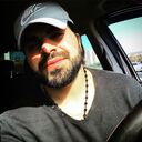 ���������� ������, ���� ������� ������, 30 ���, ������������ ��� ������, ����� � ���������