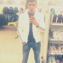 ���������� ��, ���� ������� ���, 27 ���, ������������ ��� ������, ����� � ���������, c�������� ���������