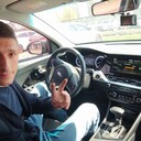 ���������� ������, ���� ������� ������, 37 ���, ������������ ��� ������, ����� � ���������, c�������� ���������, ���������