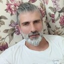 ,   Ahmet, 40 ,   ,   