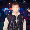   ,   , 33 ,     , c 