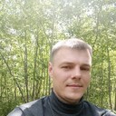 ���������� �������, ���� ������� Evgeny, 38 ���, ������������ ��� ������, ����� � ���������, c�������� ���������