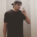 ���������� ������������, ���� ������� ����, 29 ���, ������������ ��� ������, ����� � ���������