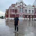 ���������� ������, ���� ������� �����, 39 ���, ������������ ��� ����� � ���������, c�������� ���������