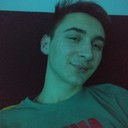  ,   , 24 ,   