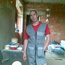  ,   , 40 ,   
