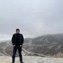 ���������� ���������, ���� ������� ����, 27 ���, ������������ ��� ������, ����� � ���������, c�������� ���������