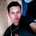 ���������� �����, ���� ������� ���, 29 ���, ������������ ��� ������, ����� � ���������, c�������� ���������