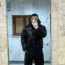 ,   , 22 ,   ,   