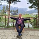 ���������� ������-��-����, ���� ������� ��������, 46 ���, ������������ ��� ������, ����� � ���������, c�������� ���������, ���������